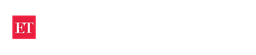 Publisher Logo
