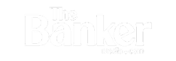 Publisher Logo