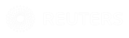Publisher Logo