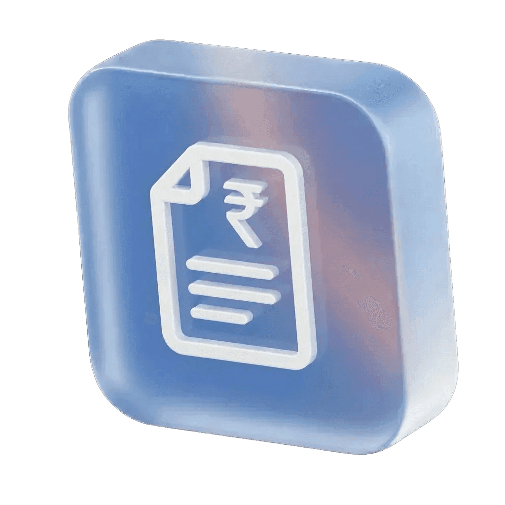 Interoperable payments