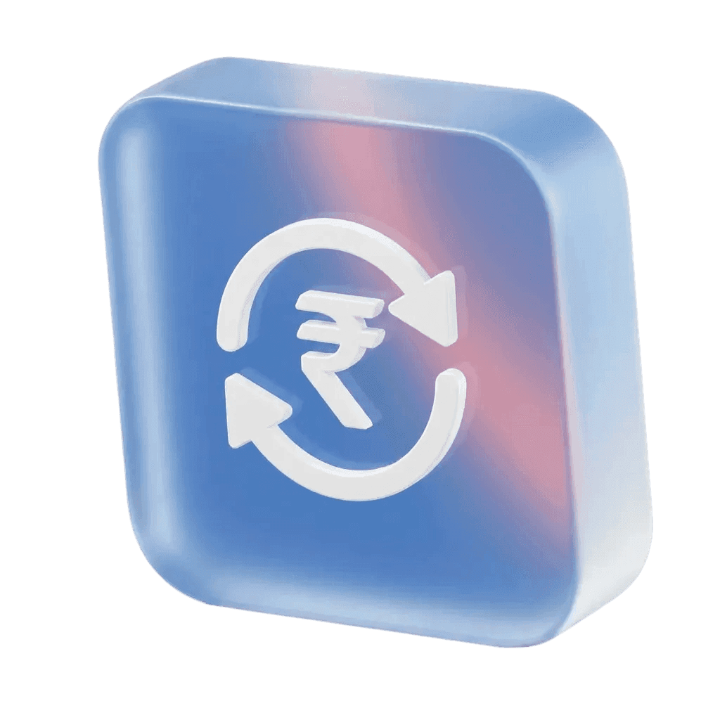 B2B & merchant payments automation